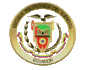 Escuela Politcnica del Ejrcito