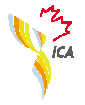 Instituto para la Conectividad en las Americas