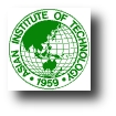 Asian Institute of Technology