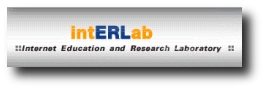 intERLab