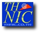 TH NIC