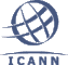 ICANN