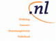 Stichting Internet Domeinregistratie Nederland