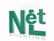 NL Net
