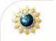 National Science Foundation