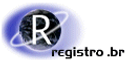 Registro Brazil
