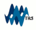 TRS Tech
