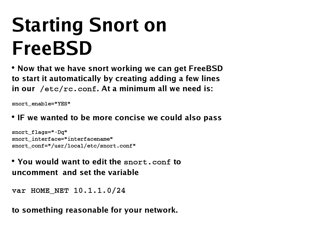 Slide 21