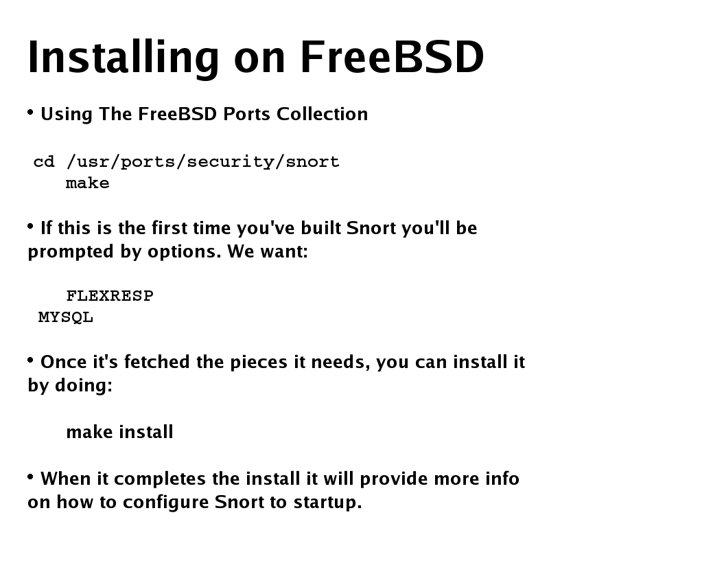 Slide 5