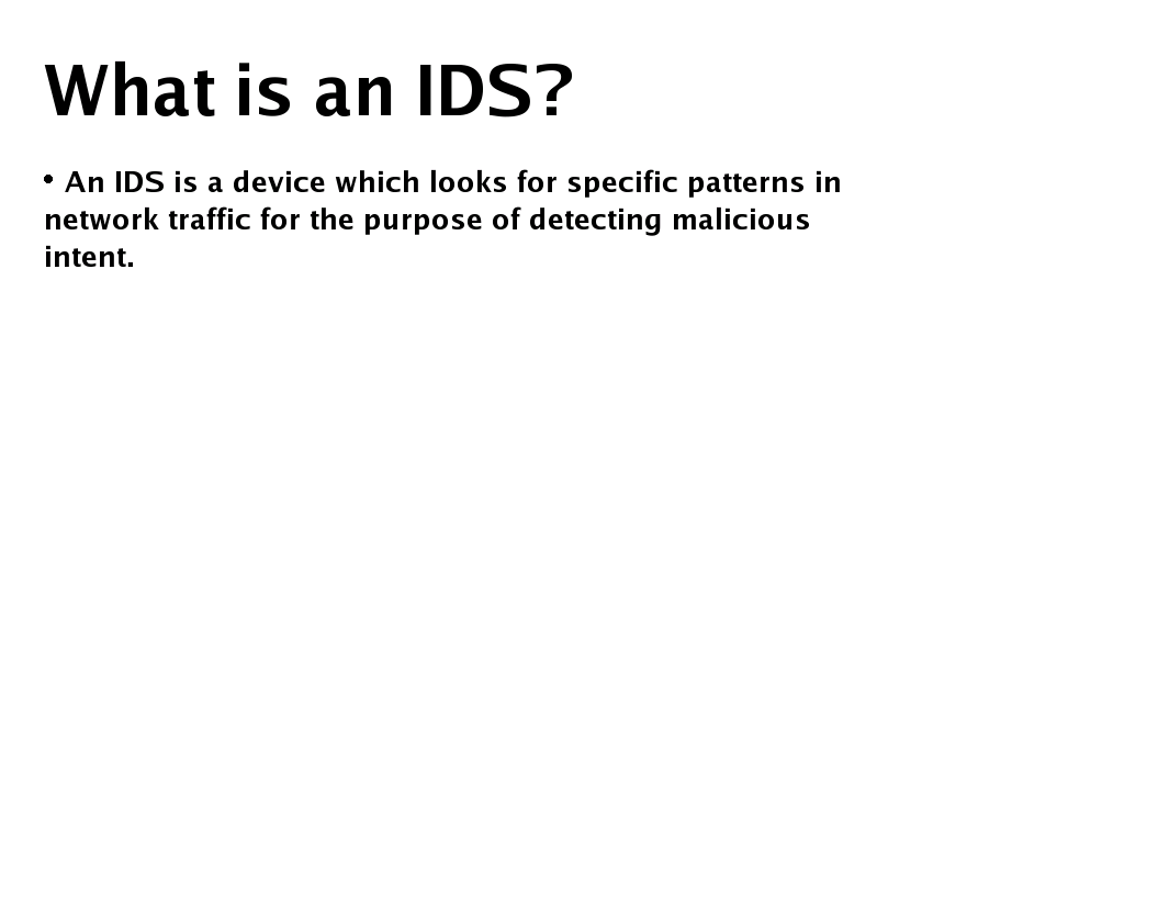 Slide 3