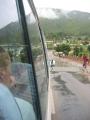 img005.jpeg.small.jpeg