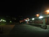 img028.jpeg.small.jpeg