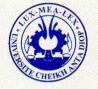 Université Cheikh Anta Diop