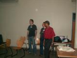 img005.jpeg.small.jpeg
