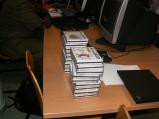 img025.jpeg.small.jpeg