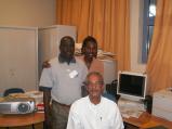 img036.jpeg.small.jpeg