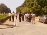 img031.jpeg.small.jpeg