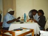 img040.jpeg.small.jpeg