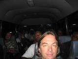 img022.jpeg.small.jpeg