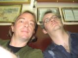 img030.jpeg.small.jpeg