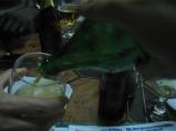 img032.jpeg.small.jpeg