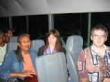 img002.jpeg.small.jpeg