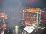 img030.jpeg.small.jpeg