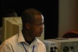 img042.jpeg.small.jpeg