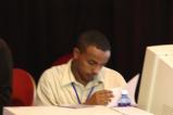 img043.jpeg.small.jpeg