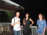 img001.jpeg.small.jpeg