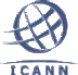 Internet Corporation For Assigned Names and Numbers