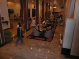 img000.jpeg.small.jpeg