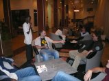 img001.jpeg.small.jpeg