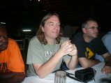 img004.jpeg.small.jpeg
