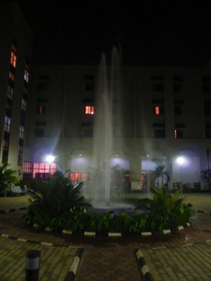 img007.jpeg.medium.jpeg