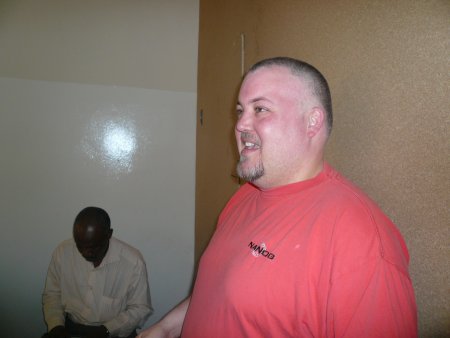 img013.jpeg.medium.jpeg