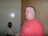 img013.jpeg.small.jpeg