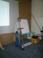 img022.jpeg.small.jpeg