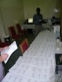 img030.jpeg.small.jpeg
