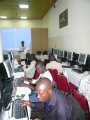 img032.jpeg.small.jpeg
