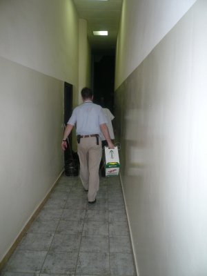 img035.jpeg.medium.jpeg
