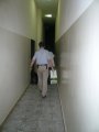 img035.jpeg.small.jpeg