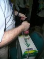 img036.jpeg.small.jpeg