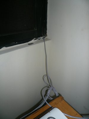img037.jpeg.medium.jpeg