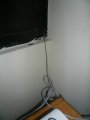 img037.jpeg.small.jpeg
