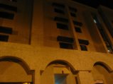 img039.jpeg.small.jpeg