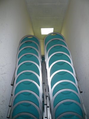 img040.jpeg.medium.jpeg