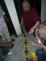 img041.jpeg.small.jpeg