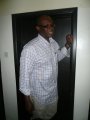 img042.jpeg.small.jpeg