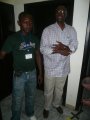 img043.jpeg.small.jpeg